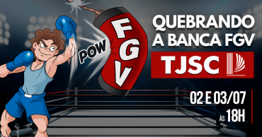 quebrando-a-banca-fgv-tj-sc.png
