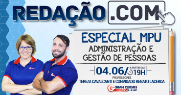 redacao-com-especial-mpu.png
