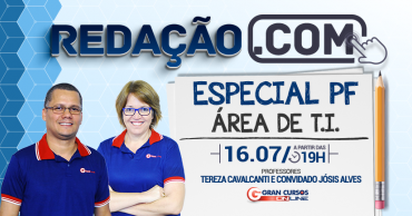 redacao-com-especial-pf-area-de-t-i.png