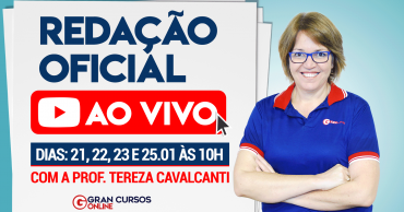 redacao-oficial-ao-vivo.png