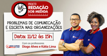 redacao-sob-medida-problemas-de-comunicacao-e-escrita-nas-organizacoes.png