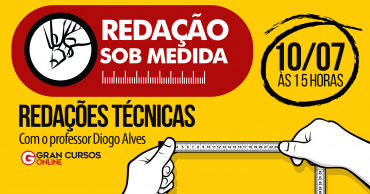 redacao-sob-medida-redacao-tecnica.png