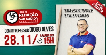 redacao-sob-medida-tema-estrutura-de-texto-expositivo.jpg
