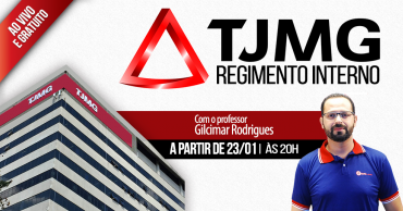 regimento-interno-tj-mg.png
