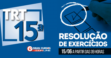 resolucao-de-exercicios-trt-15.png