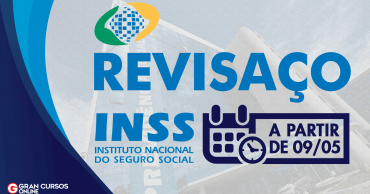 revisaco-inss.png