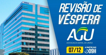 revisao-de-vespera-agu.jpeg
