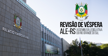 revisao-de-vespera-ale-rs.png