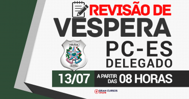 revisao-de-vespera-delegado-pc-es.png