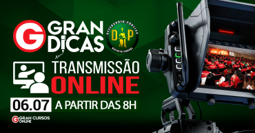 revisao-de-vespera-dpdf-transmissao-ao-vivo.png