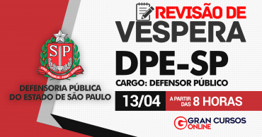 revisao-de-vespera-dpe-sp.png