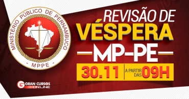 revisao-de-vespera-mp-pe.png