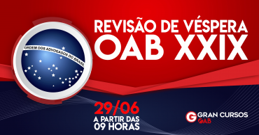 revisao-de-vespera-oab-xxix.png