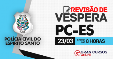revisao-de-vespera-pc-es-investigador-e-escrivao.png
