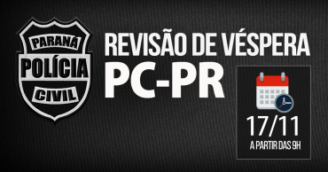 revisao-de-vespera-pcpr.png