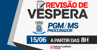 revisao-de-vespera-pgm-campo-grande-procurador.png