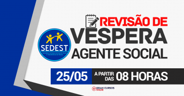 revisao-de-vespera-sedest-agente-social.png