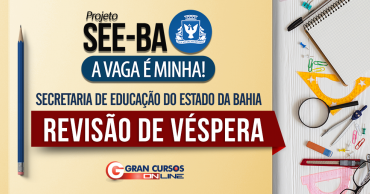 revisao-de-vespera-see-ba.png