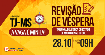 revisao-de-vespera-tj-ms.png