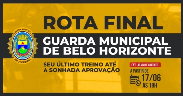 rota-final-guarda-civil-municipal-de-belo-horizonte.jpg