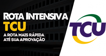 rota-intensiva-tcu.png