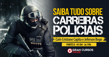 saiba-tudo-sobre-as-carreiras-policiais.png