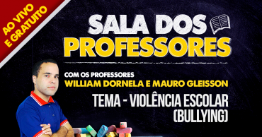 sala-dos-professores-violencia-escolar.png