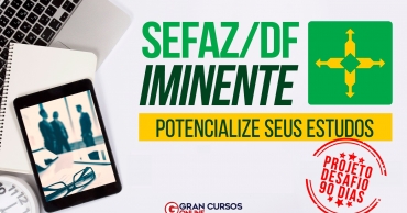sefaz-df-projeto-90-dias-potencialize-seus-estudos.jpg