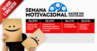 semana-motivacional-saude-do-concurseiro.png