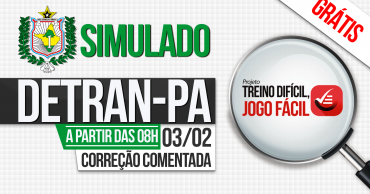 simulado-detran-pa-03-02-tdjf.png