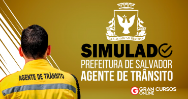 simulado-prefeitura-de-salvador-agente-de-transito.png