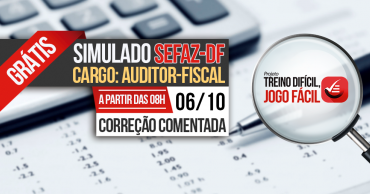 simulado-sefaz-df-projeto-treino-dificil-jogo-facil.png