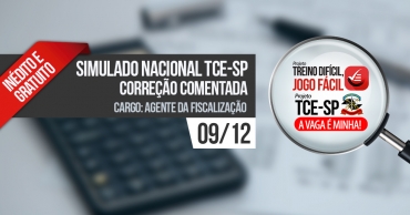 simulado-tce-sp.jpg
