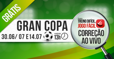 simulados-gran-copa-projeto-treino-dificil-jogo-facil.png