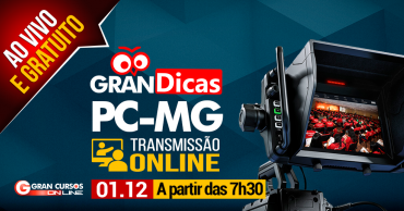 transmissao-ao-vivo-gran-dicas-pc-mg.png