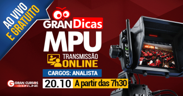 transmissao-online-gran-dicas-revisao-de-vespera-mpu-analista.png