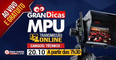 transmissao-online-gran-dicas-revisao-de-vespera-mpu-tecnico.png