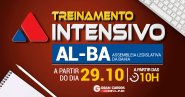 treinamento-intensivo-al-ba.png