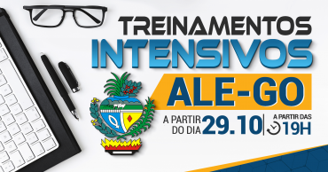 treinamento-intensivo-alego-policial-legislativo.png