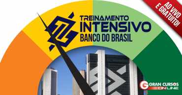 treinamento-intensivo-banco-do-brasil.png