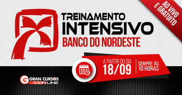 treinamento-intensivo-banco-do-nordeste.png