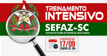 treinamento-intensivo-icms-sefaz-sc.png