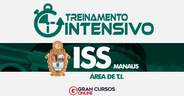 treinamento-intensivo-iss-manaus-t-i.png