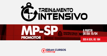 treinamento-intensivo-mp-sp-promotor.png