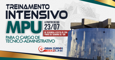 treinamento-intensivo-mpu.png