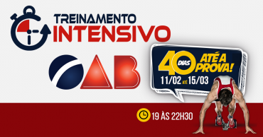 treinamento-intensivo-oab-40-dias-ate-a-prova.png