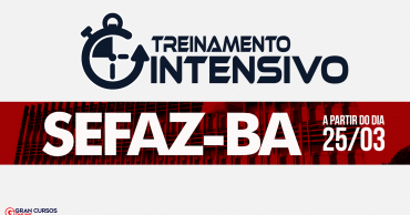 treinamento-intensivo-sefaz-ba-auditor.png