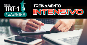 treinamento-intensivo-trt-1.png