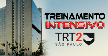 treinamento-intensivo-trt2.png