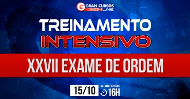 treinamento-intensivo-xxvii-exame-de-ordem.jpg